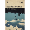 Rise of the Trust Fall