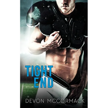 Tight End