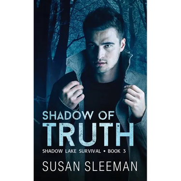 Shadow of Truth