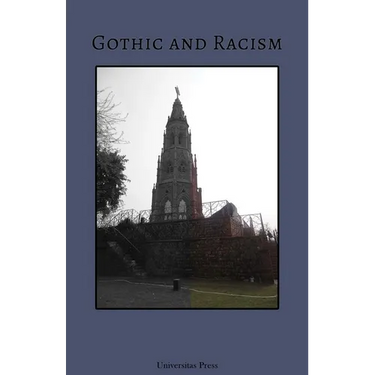 Gothic and Racism