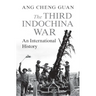 The Third Indochina War