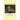 Ransack and Dance: Poems