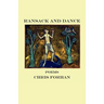 Ransack and Dance: Poems