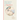 Jane Austen and the Price of Happiness
