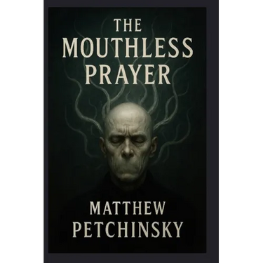 The Mouthless Prayer