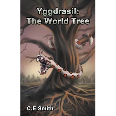 Yggdrasil: The World Tree