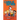 Charlie Brown and Friends: A Peanuts Collection Volume 2