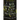 A Man Came Out of a Door in the Mountain
