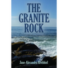 The Granite Rock