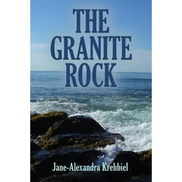 The Granite Rock