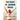 The Diary of Jasmine Grace: Trafficked. Recovered. Redeemed.