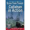 Callahan in Action