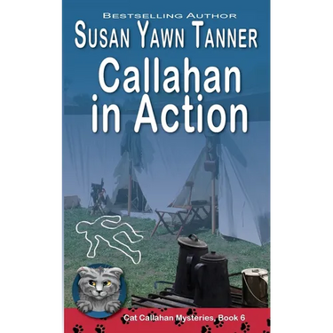 Callahan in Action