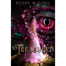 Treasured: A Fantasy FF Romance