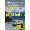 Fulltiming