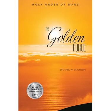 The Golden Force