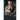 Merciless: A Dark Captive Why Choose Romance