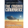 The Eridani Convergence