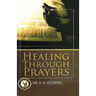 Healing Through Prayer