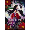 The Witch of Wol Sin Lake