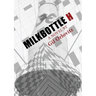 Milkbottle H