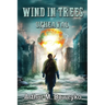 Wind In Trees - Upheaval