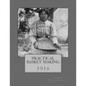 Practical Basket Making: 1916