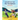 Fertilizer for the Funnybone Activity Book