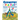 Geometry For Fun!: Develop Your Imagination - 2D Shapes - Homeschooling Workbook for kids 5-8 years old. Fun and interesting tasks, excit