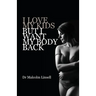 I Love My Kids But I Want My Body Back