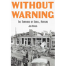 Without Warning: The Tornado of Udall, Kansas