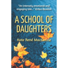 A School of Daughters