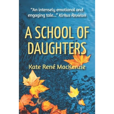 A School of Daughters