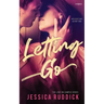 Letting Go