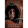 Fugitive: A King David Novel