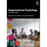 Organisational Psychology: An Essential Guide