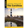 Coastal Trails of the Carolinas