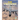 B-52 Stratofortress: The Iron Fist of Strategic Air Command
