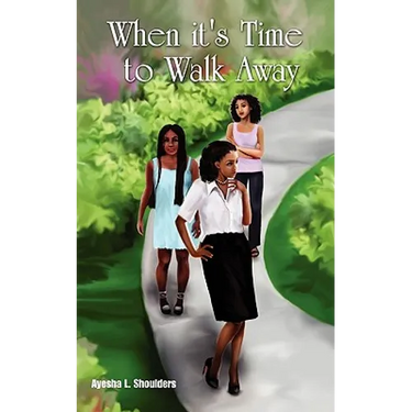 When It's Time to Walk Away