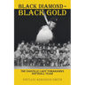 Black Diamond - Black Gold: The Danville Lady Tomahawks