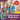 Subtraction Made Easy Math Essentials Children's Arithmetic Books