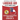 GEORGIA TEST PREP Language and Vocabulary Georgia Milestones Quiz Book Grade 5: Preparation for the Georgia Milestones English Language Arts Tests