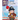The Legend of Captain Cannonball