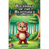The Blessings of the Beatitudes with Benny Bear