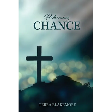 Redeeming Chance