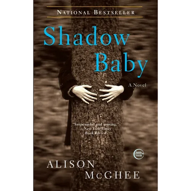 Shadow Baby