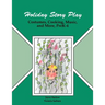 Holiday Story Play