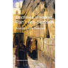 Doctrines of Hatred, Part I: Anti-Semitism