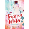 Trusting Winter