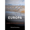 Unmasking Europa: The Search for Life on Jupiter's Ocean Moon
